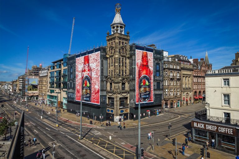 Kopparberg_Edinburgh_Princes_Street_0062.jpg
