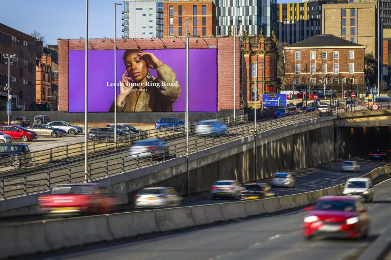 Leeds_Inner_Ring_Road_0001 5.jpg