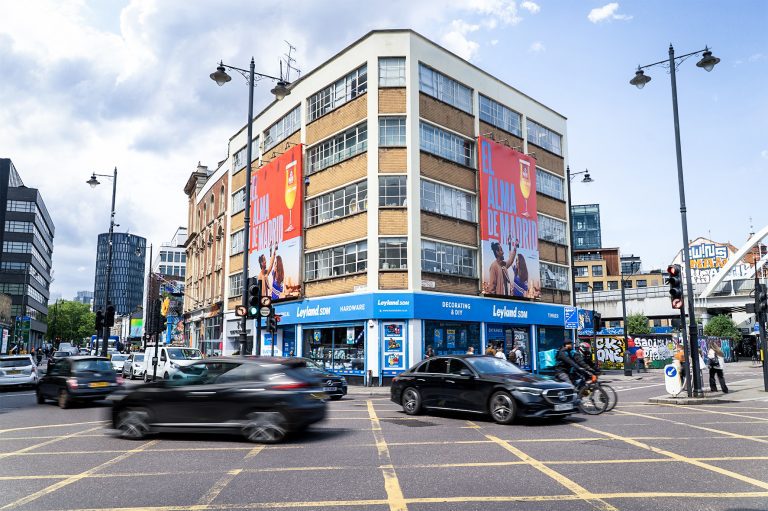Madri_London_Shoreditch_Crossroads_0023.jpg
