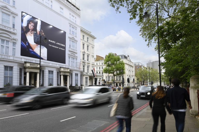 Locations blowUP media