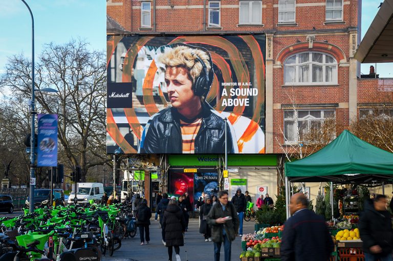Marshall_ Arts_London_Shepherds_Bush_0003.jpg
