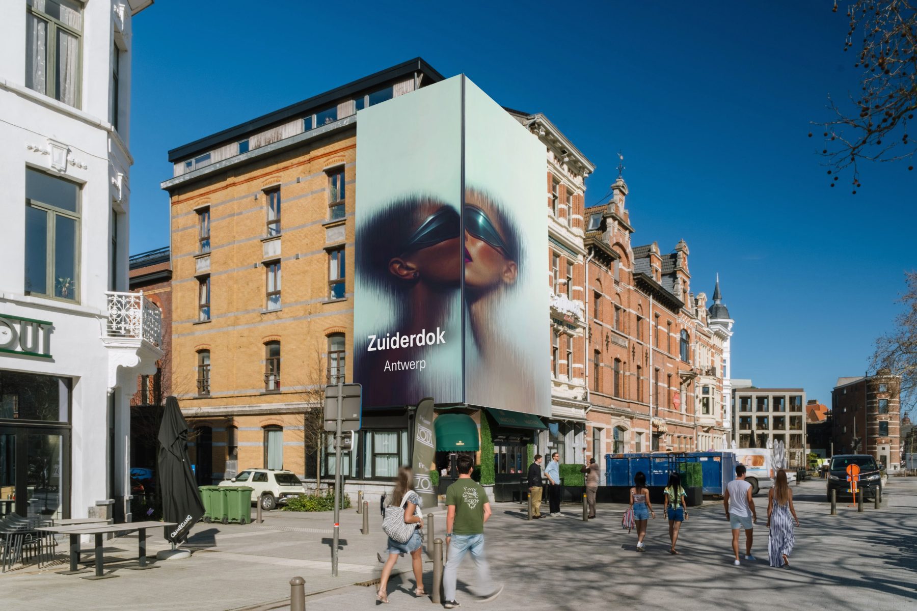mockup_Antwerpen_Zuiderdok_0001.jpg