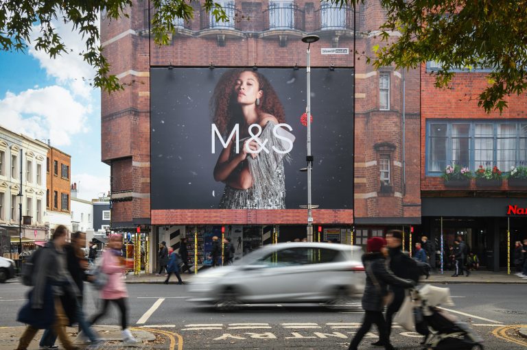 M&S_London_225_Kensington_High_Street_0007.jpg