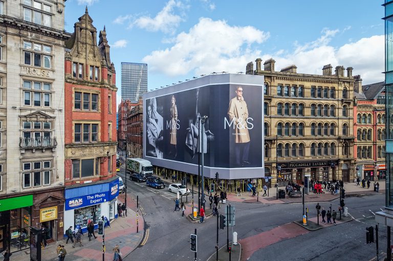 M&S_Manchester_The_Piccadilly_Drone_0002.jpg