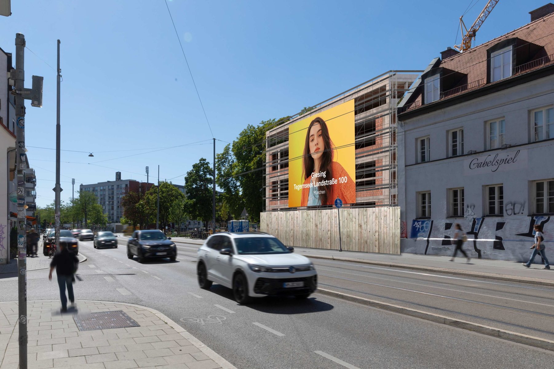 München_Tegernseer_Landstraße_100_025.jpg