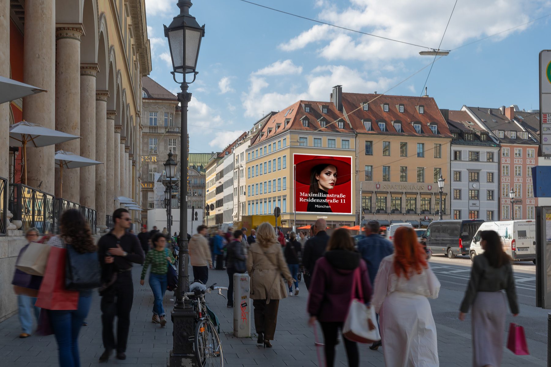 Münchern_Residenzstr_11_061.jpg