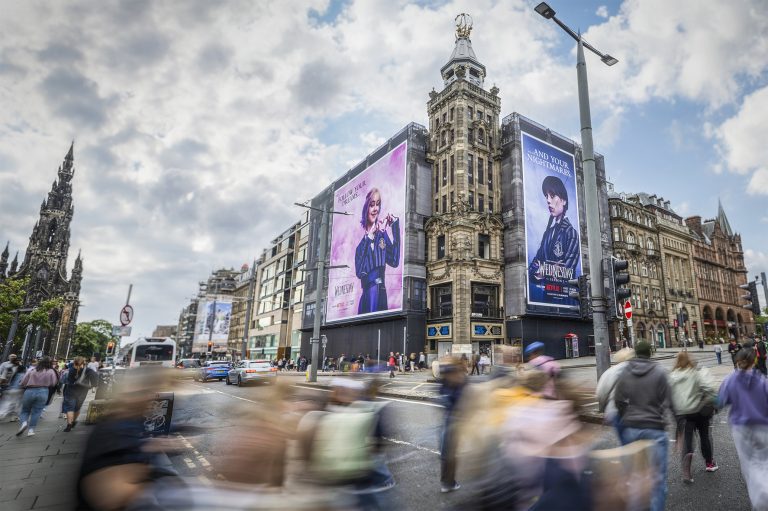 Netflix_Edinburgh_Princes_Street_0008.jpg