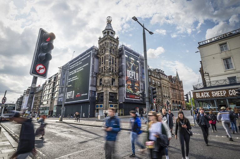 Netflix_Edinburgh_Princes_Street_0015.jpg
