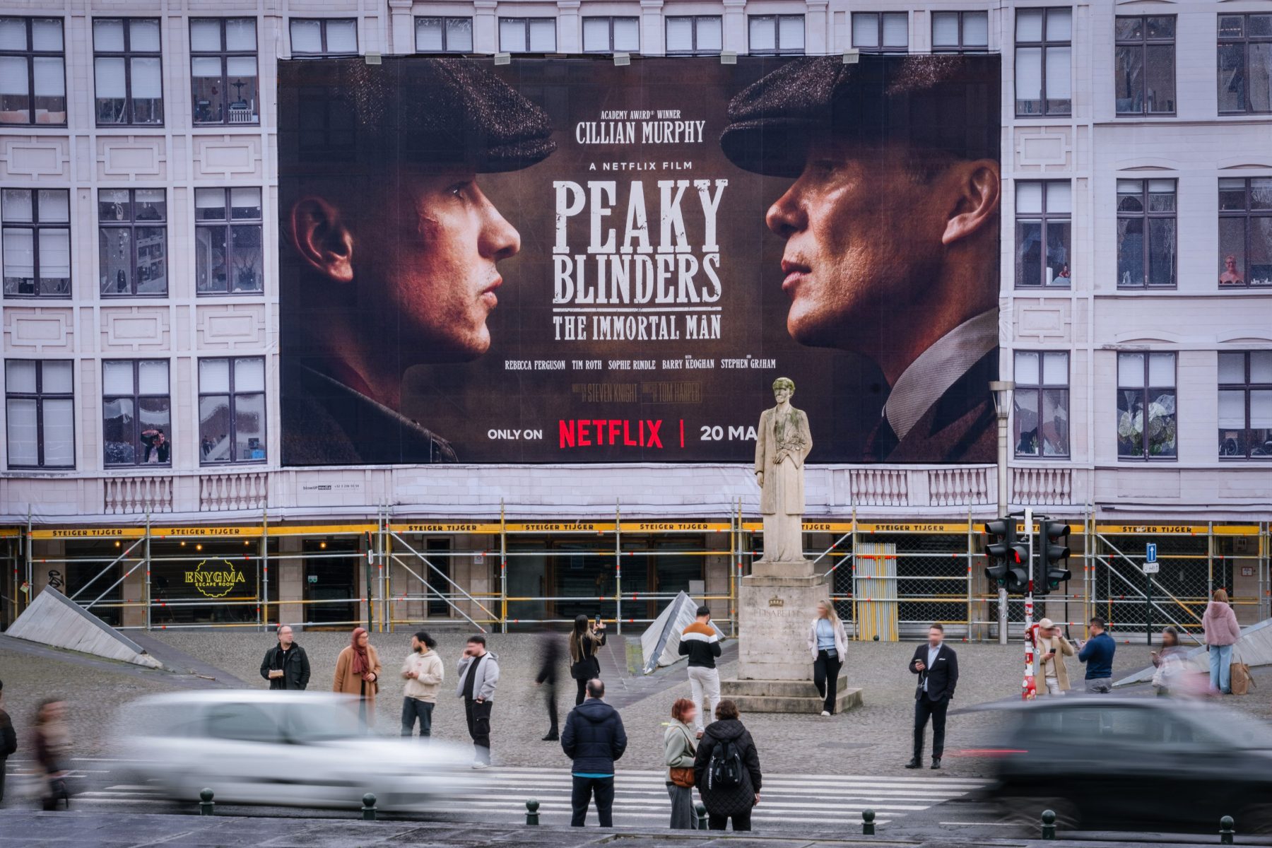 Netflix_Kunstberg_Brussel_0002.jpg