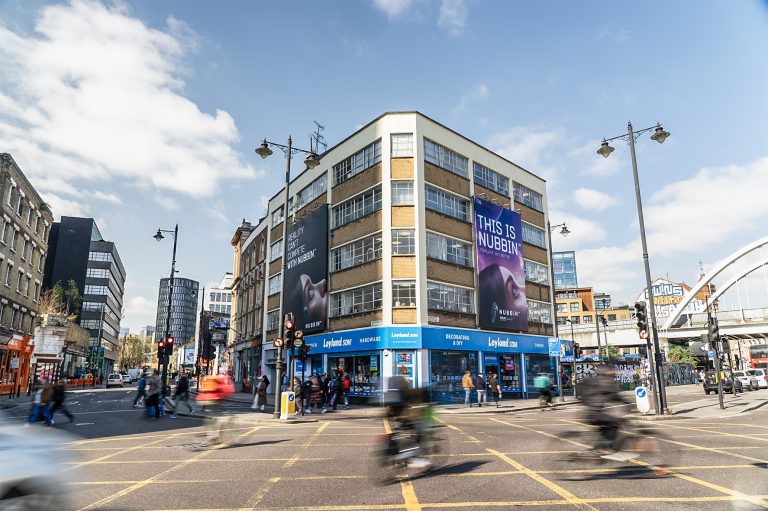 Netflix_London_Shoreditch_Crossroads_0015.jpg