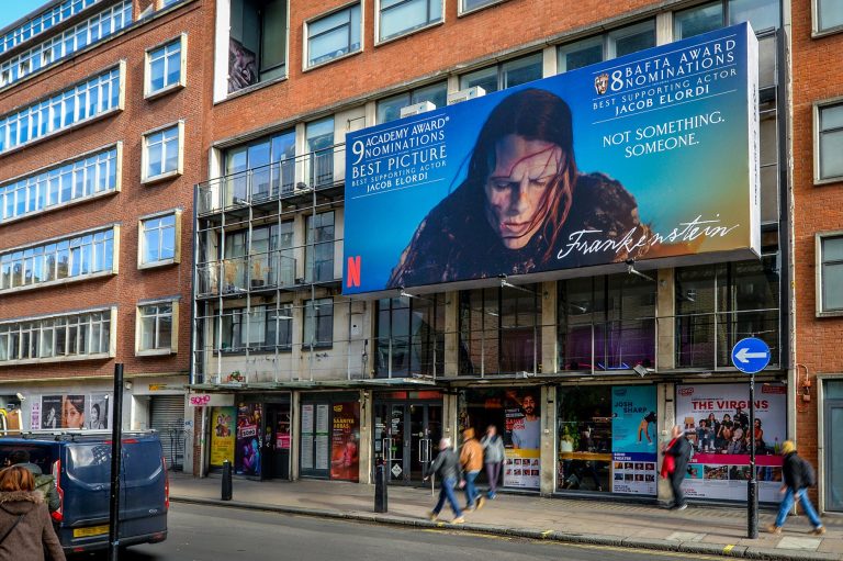 Netflix_London_Soho_Theatre_0032 (1).jpg