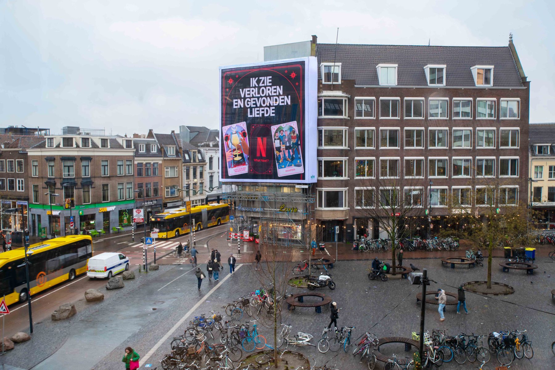 Netflix_Utrecht_Neude 10_0002.jpg