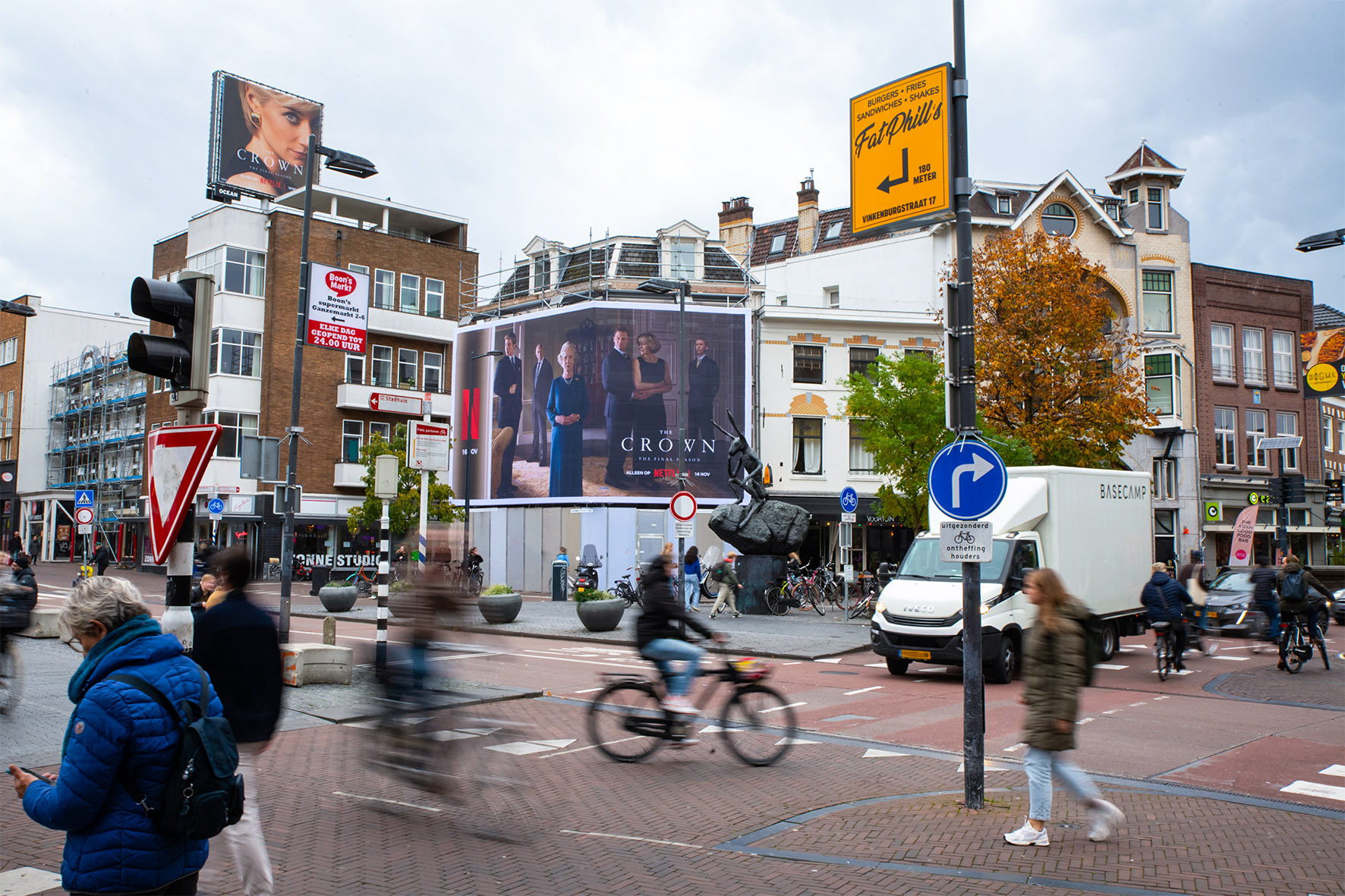 Netflix_Utrecht_Voorstraat 2_III.jpg