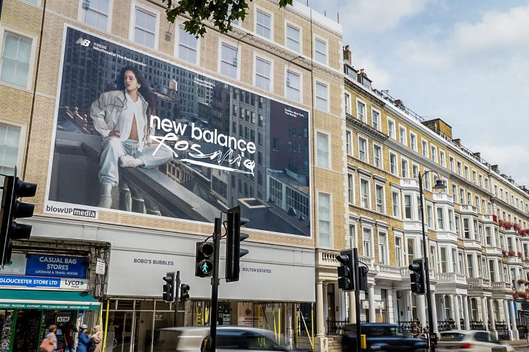 New_Balance_London_Kensington_Cromwell_Road_0002.jpg