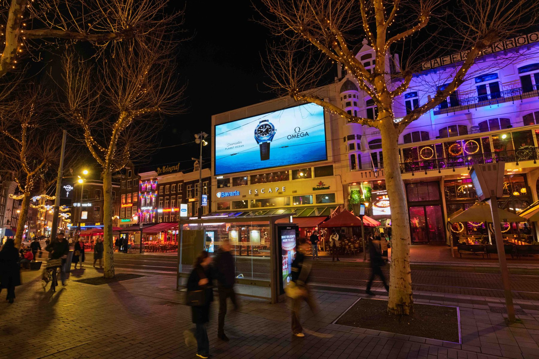 Omega_Amsterdam_The Capital_0002.jpg