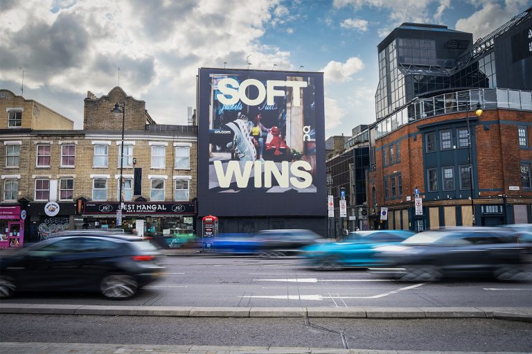 On_Running_London_Old_Street_0020.jpg