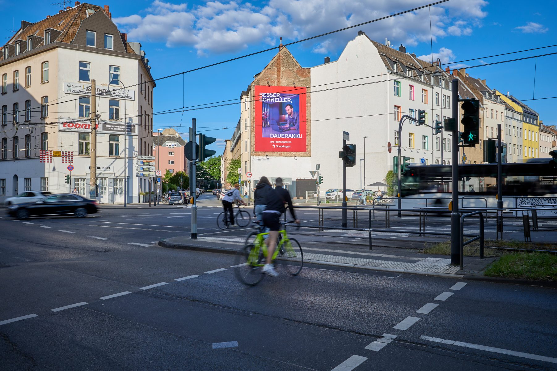 Qualcomm_Köln_Luxemburger Straße - Stolzestraße 25-27_0040.jpg