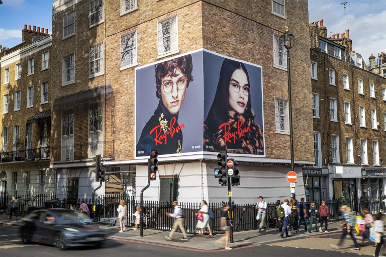 Ray_Ban_London_Marylebone_0023.jpg