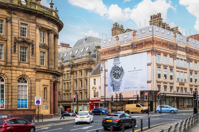Rolex_Newcastle_Newcastle_Central_0007.jpg