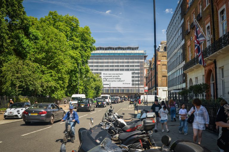 Russell_Square_0001.jpg