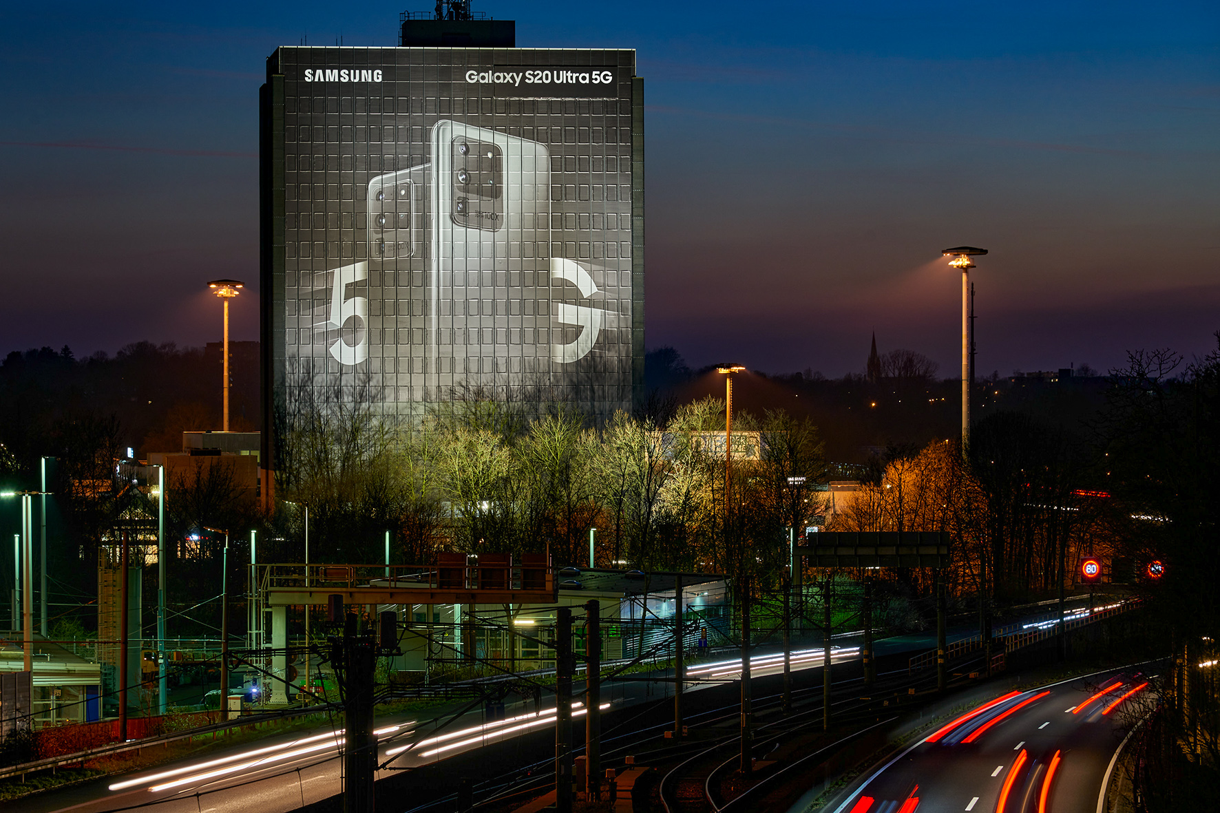 Samsung_Mühlheim an der Ruhr_A40 - Rhein Ruhr Tower - Fläche 1 Richtung Duisburg_001.jpg