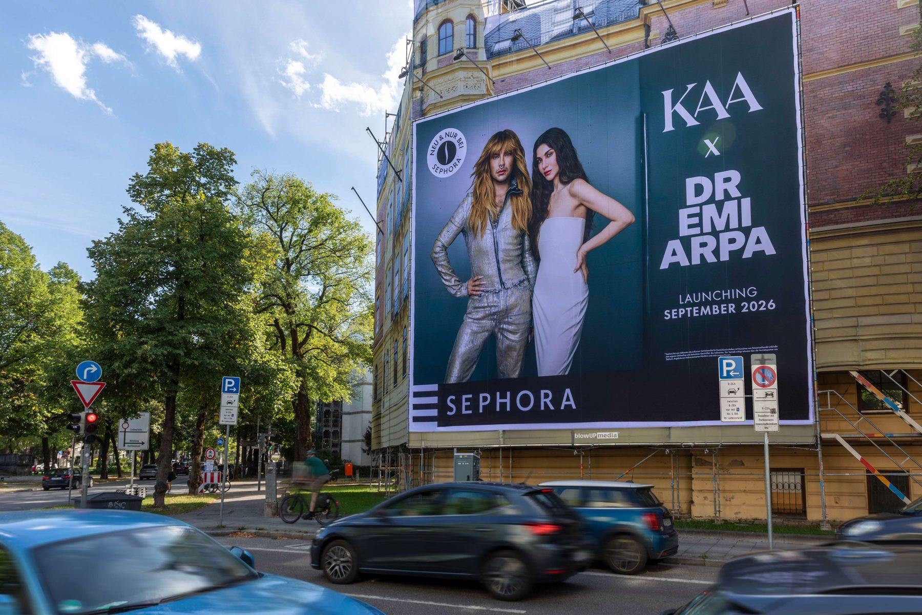Sephora_München_Theresienwiese---Kaiser-Ludwig-Platz_005.jpg