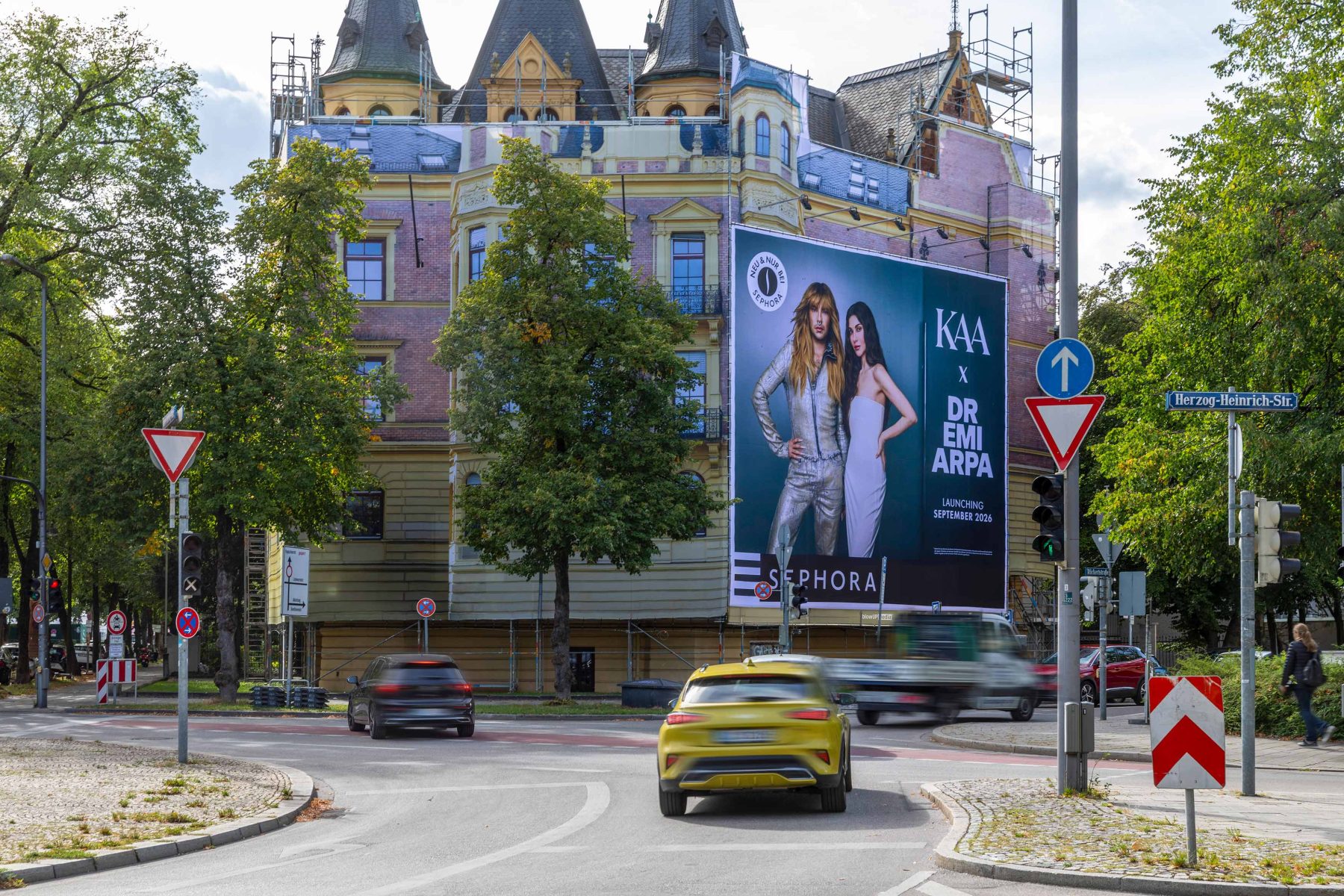 Sephora_München_Theresienwiese---Kaiser-Ludwig-Platz_017.jpg
