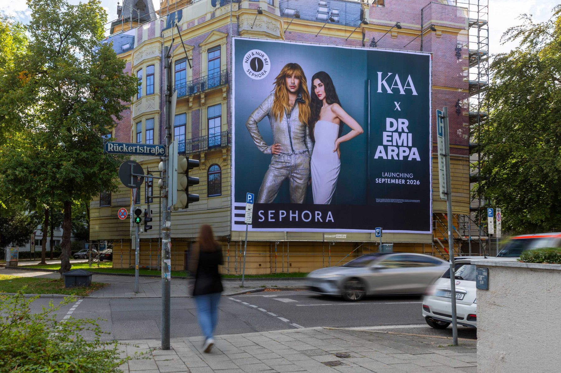 Sephora_München_Theresienwiese---Kaiser-Ludwig-Platz_032.jpg