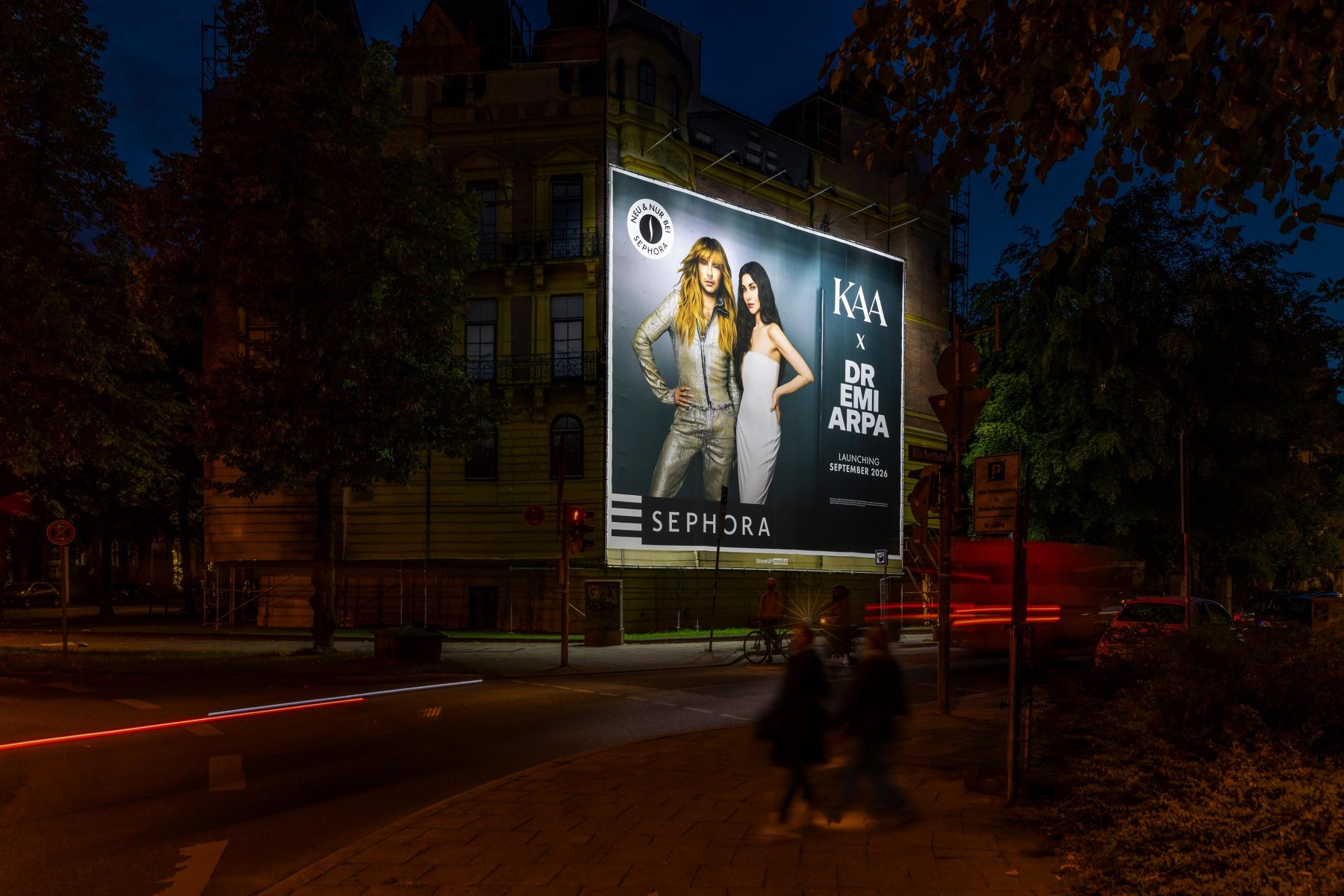 Sephora_München_Theresienwiese---Kaiser-Ludwig-Platz_061.jpg