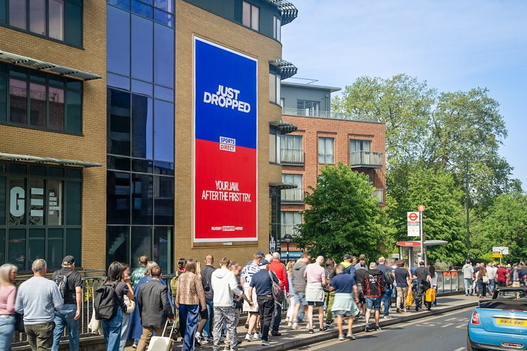 Sport_Direct_London_Twickenham_Central_0057.jpg
