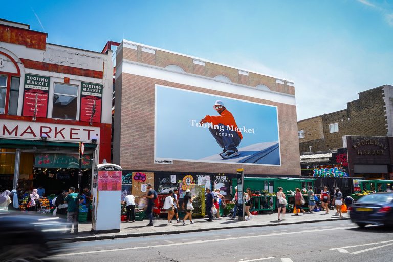 Tooting_Market_0001 ver6.jpg