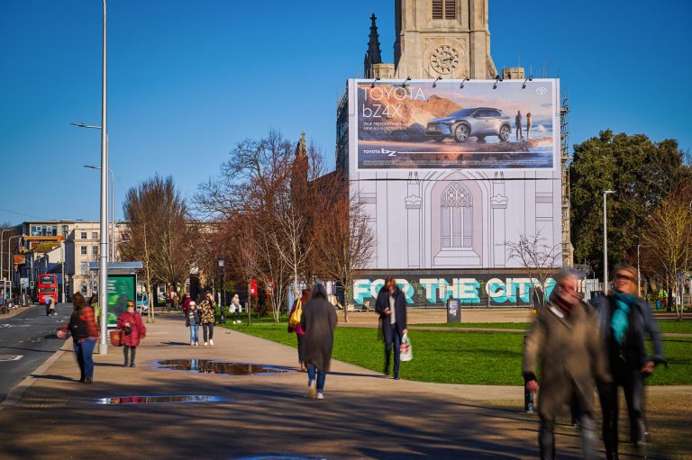 Toyota_Brighton_Church064.jpg