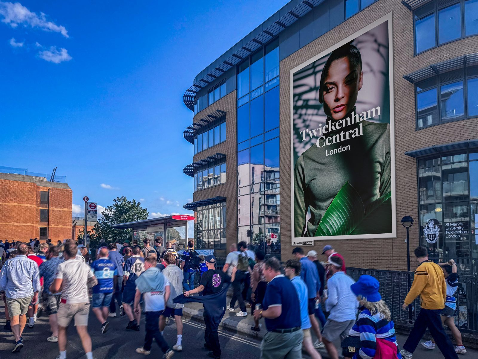Twickenham_Central0001.jpg