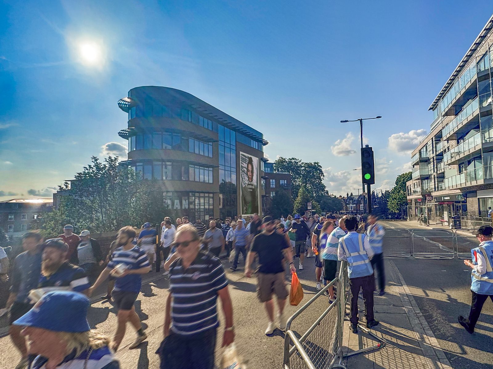 Twickenham_Central0004.jpg