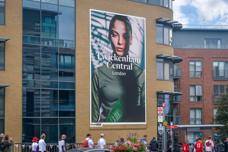 Twickenham_Central_V3_Low.jpg