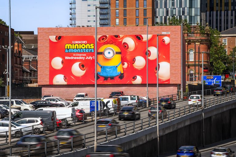 Universal_Leeds_Inner_Ring_Road_0210.jpg
