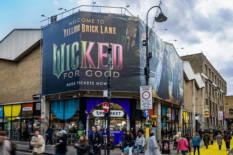 Universal_Pictures_London_Brick_Lane_0077.jpg