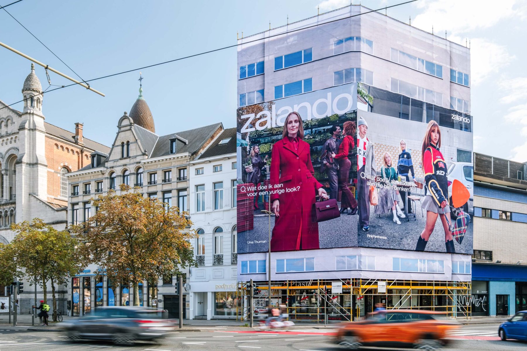 Zalando_Antwerpen_Montignystraat1_0002.jpg