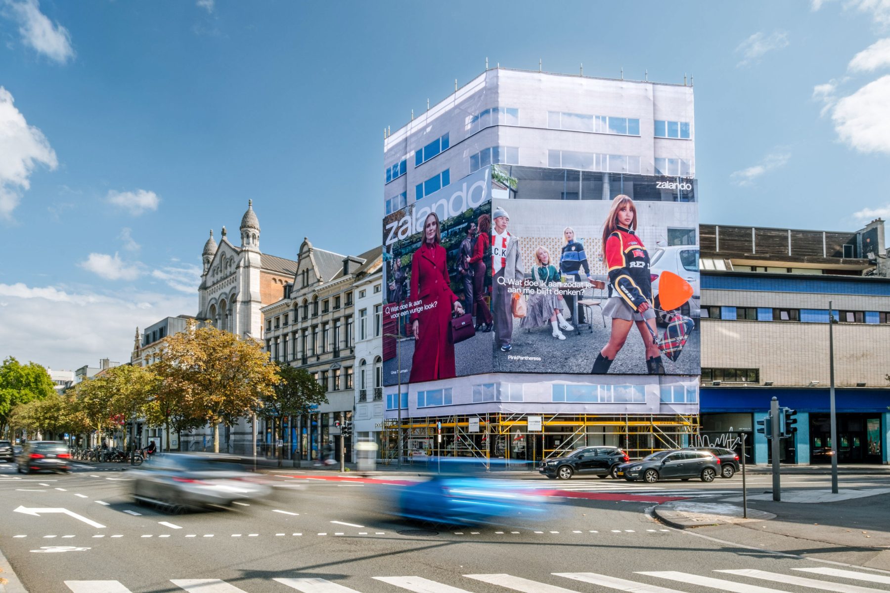 Zalando_Antwerpen_Montignystraat1_0003.jpg
