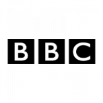bbc