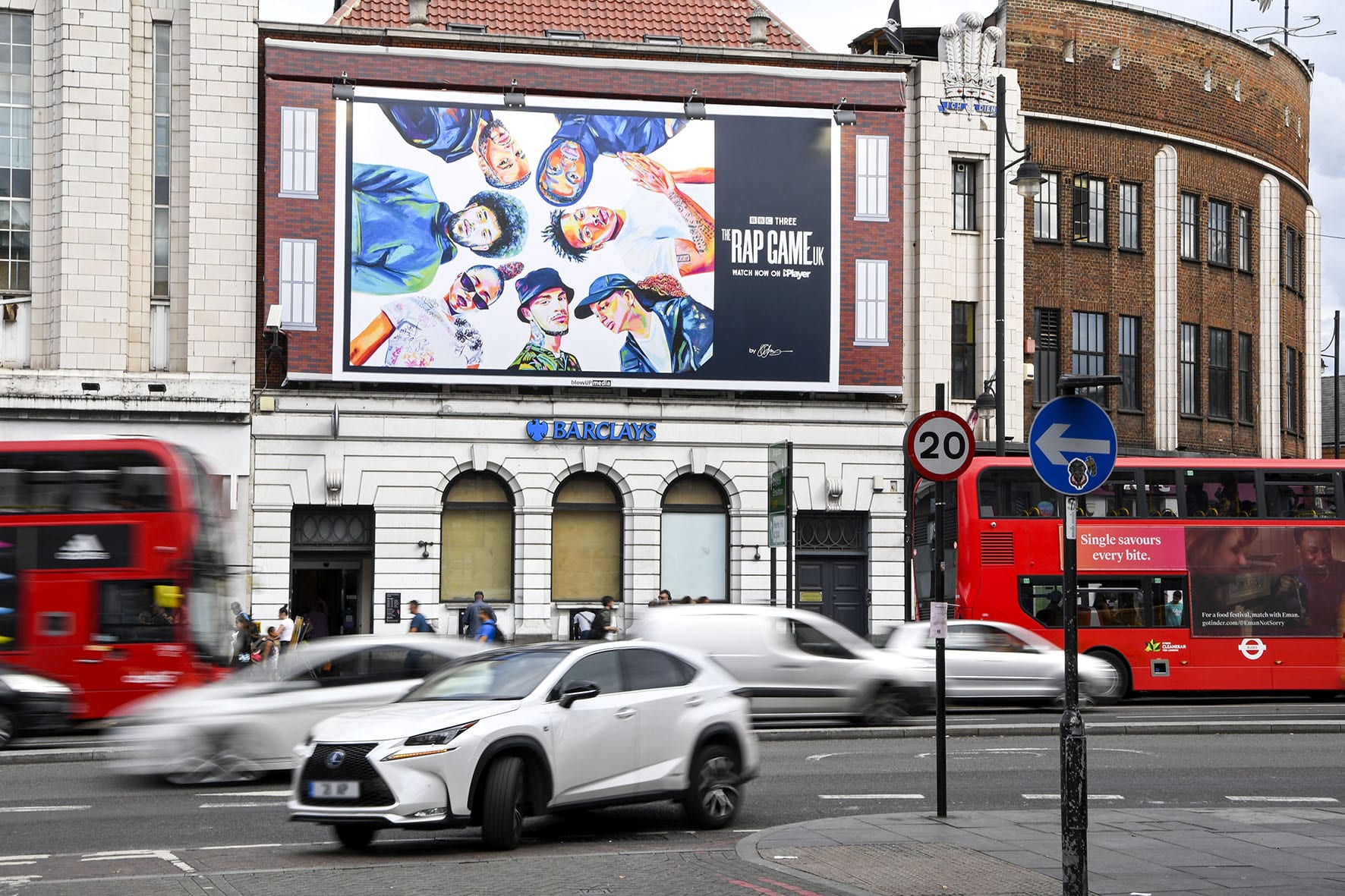 bbc-3_london_brixton-road_019