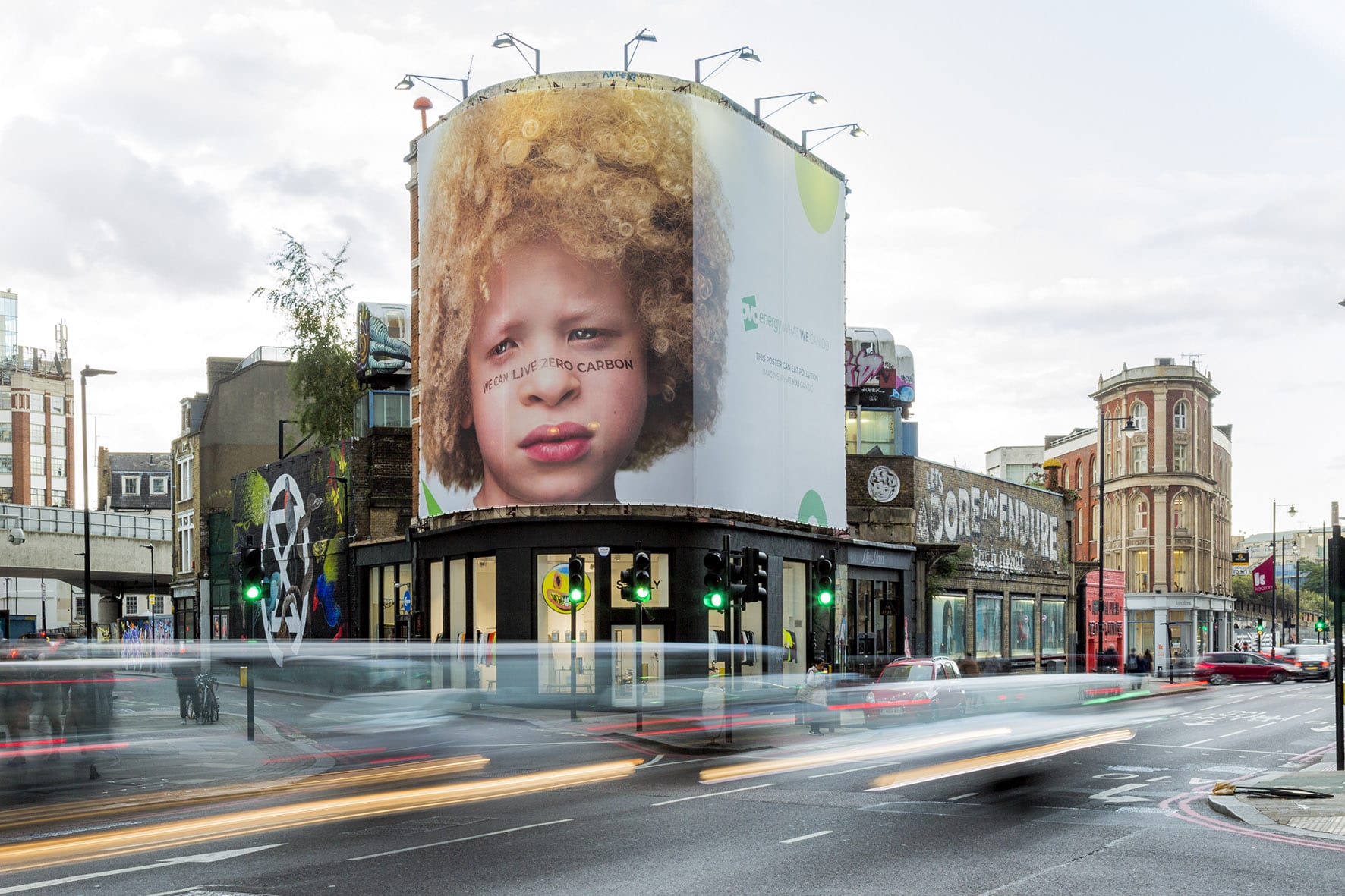 ovo_london_10-great-eastern-street_002