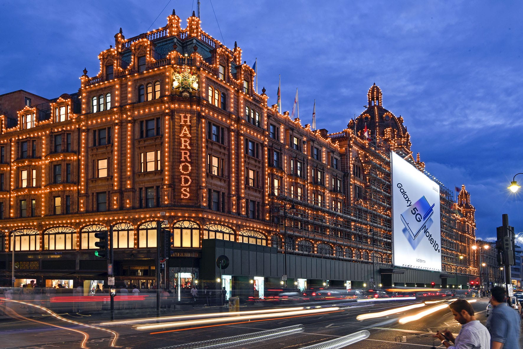 samsung_london_harrods_035