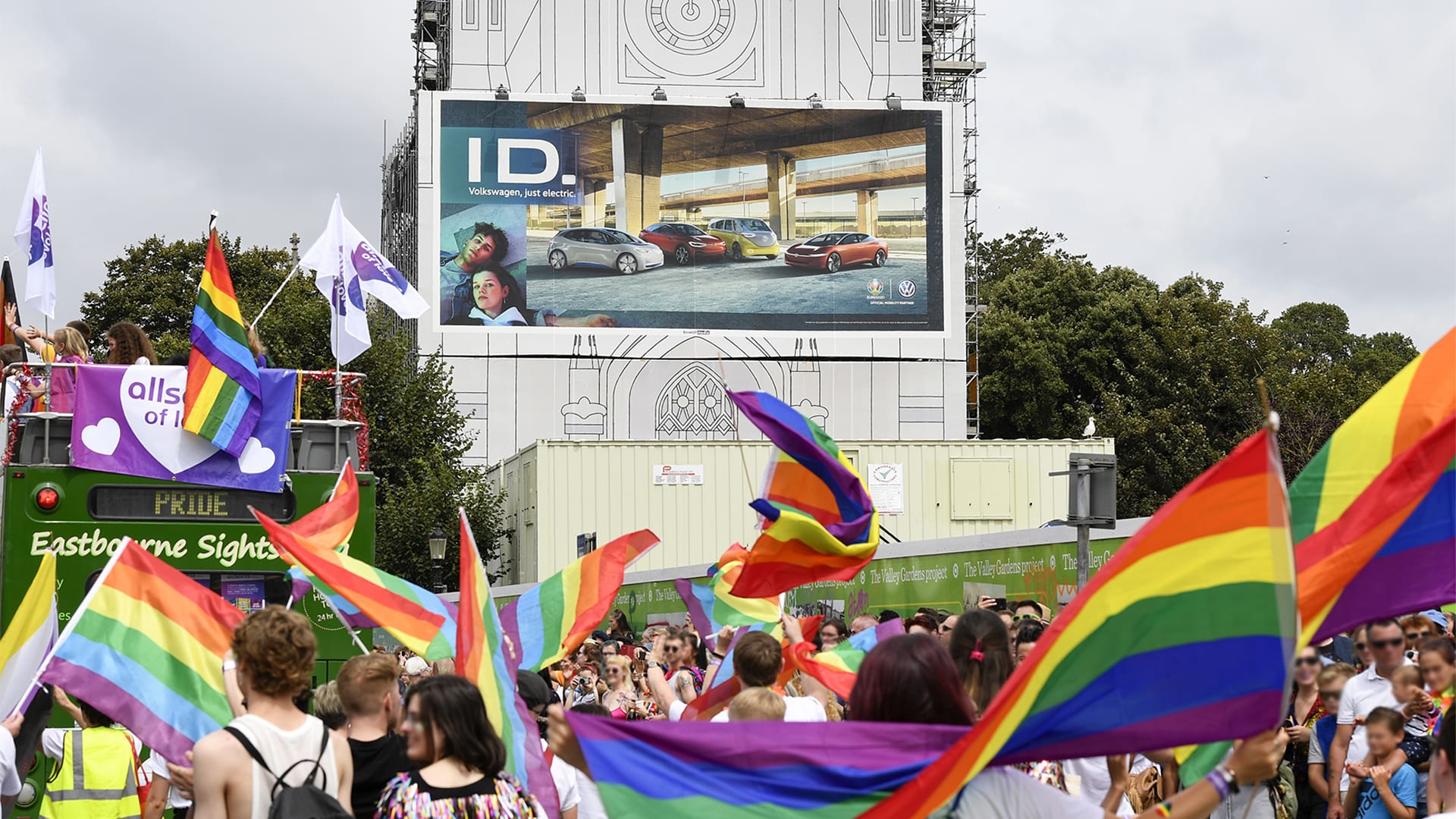 vw_brighton_brighton-church_034-2