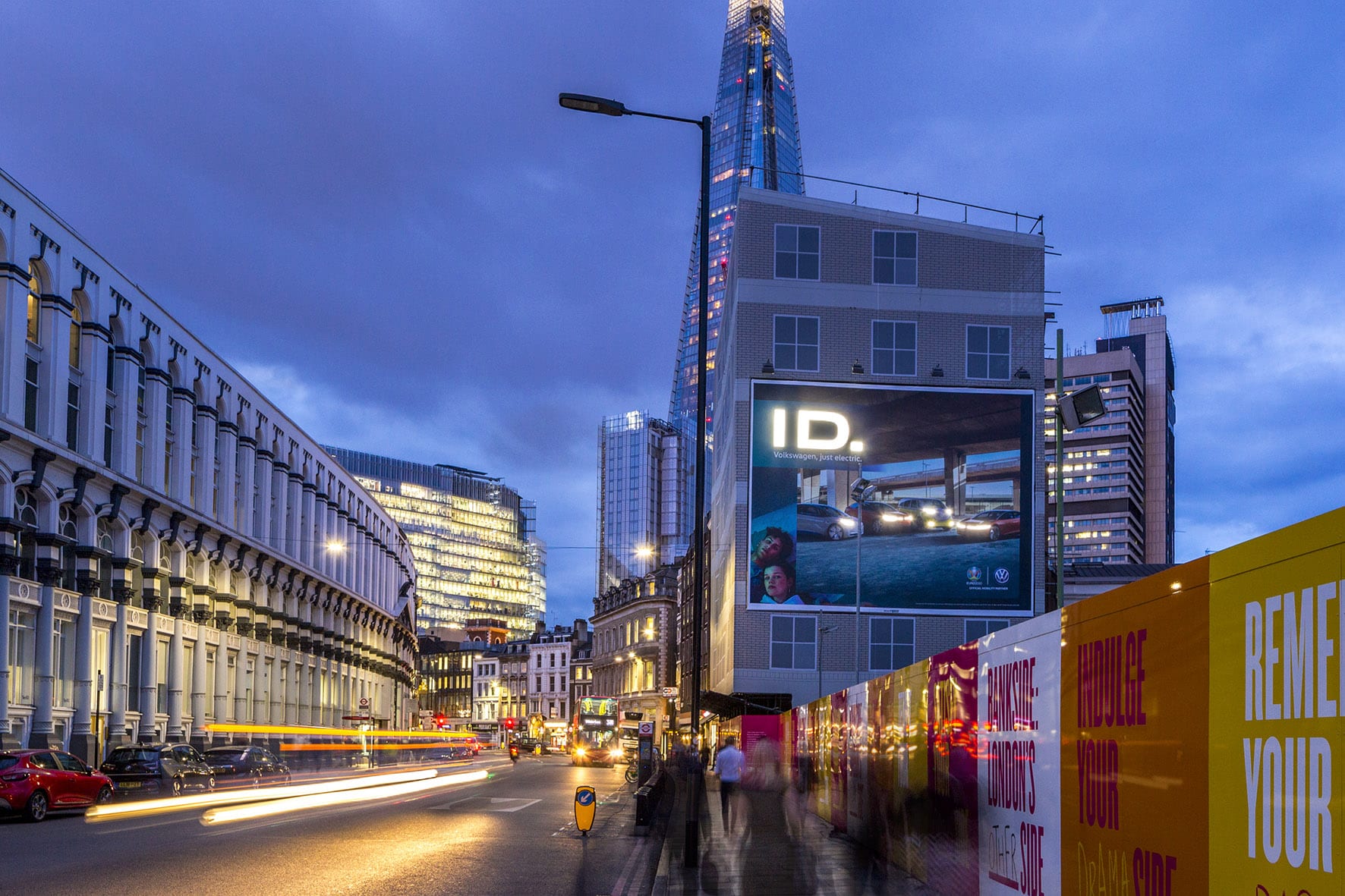 vw_london_borough-market_103