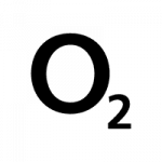 o2