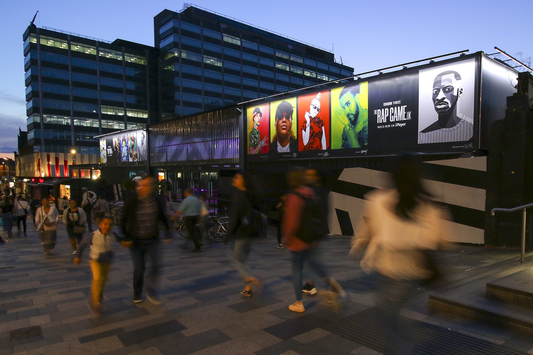 bbc-3_london_boxpark-croydon_096