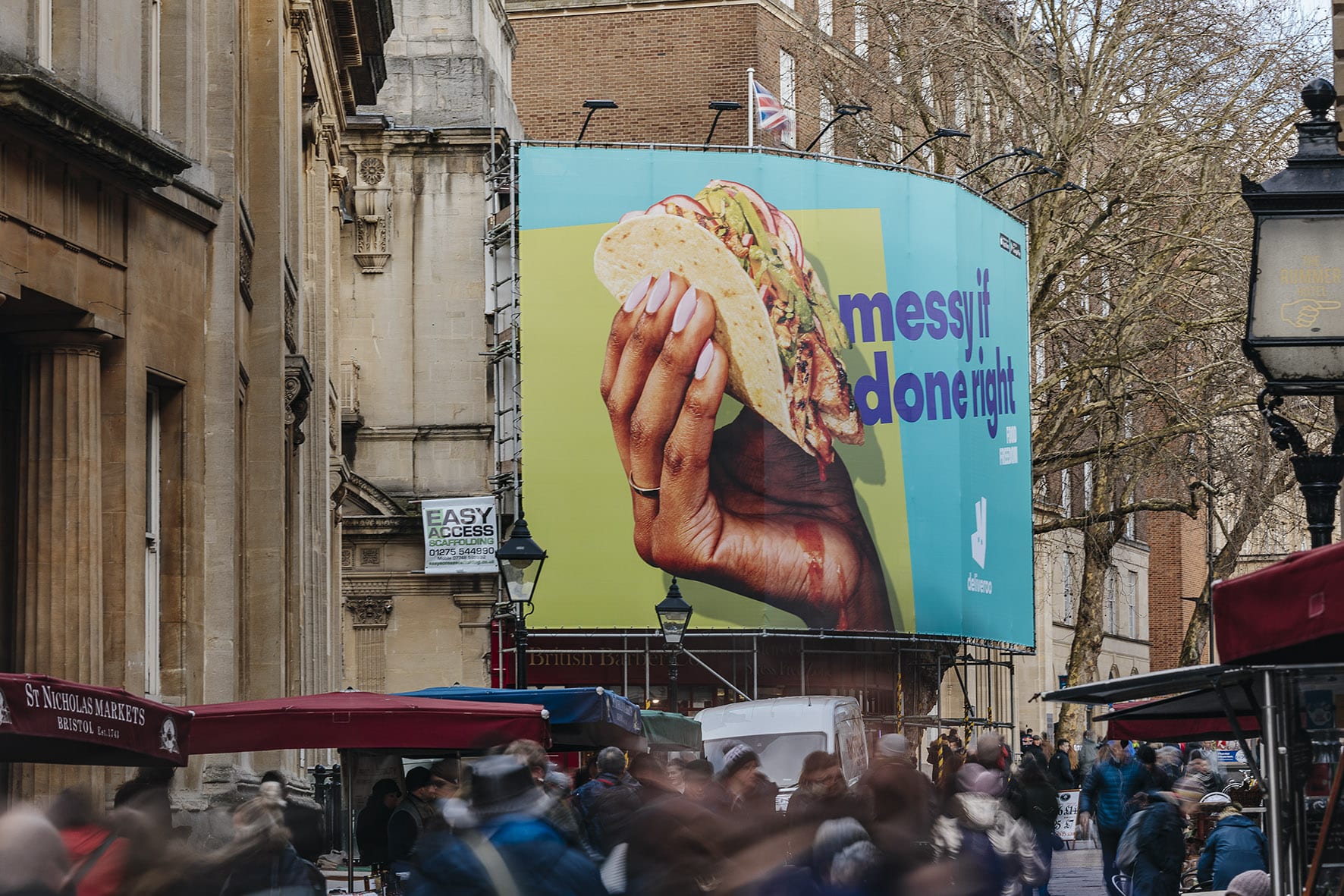 deliveroo_bristol_corn-street_002