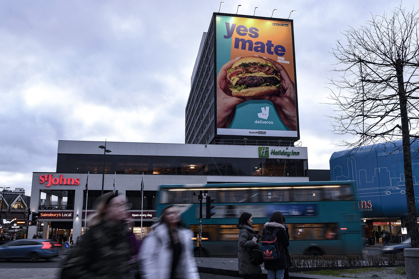 deliveroo_liverpool_holiday-inn_018