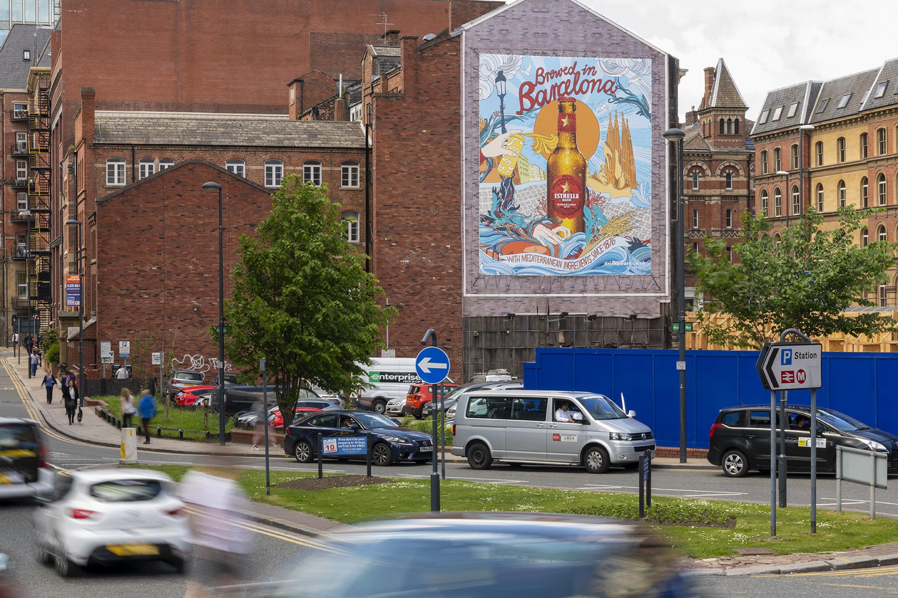 estrella_leeds_city-square_013